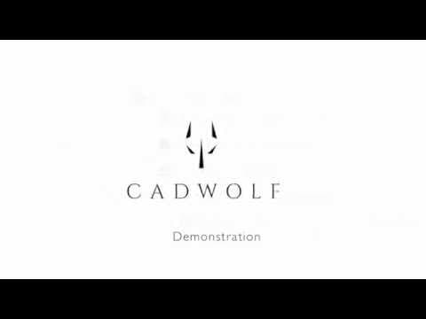 Intro to Workspaces