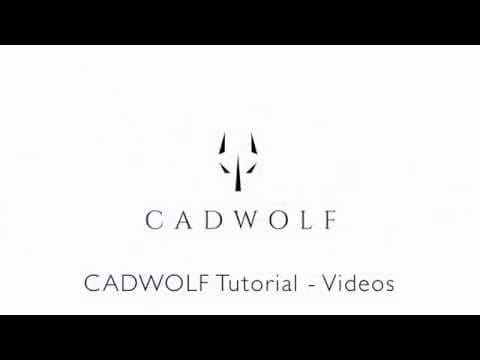 Videos in Documents