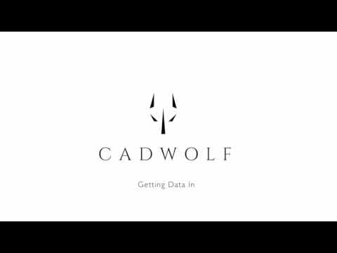 Intro to Documents